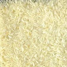 Andhra Ponni Rice
